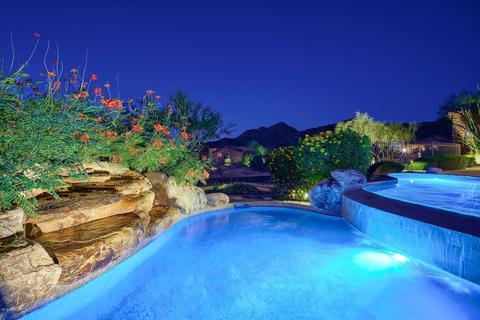 7847 E Copper Canyon St, Mesa, AZ 85207 photo 75