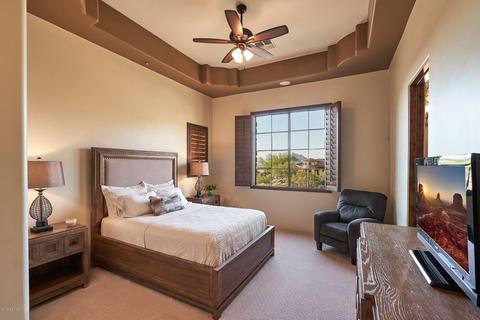 7847 E Copper Canyon St, Mesa, AZ 85207 photo 38
