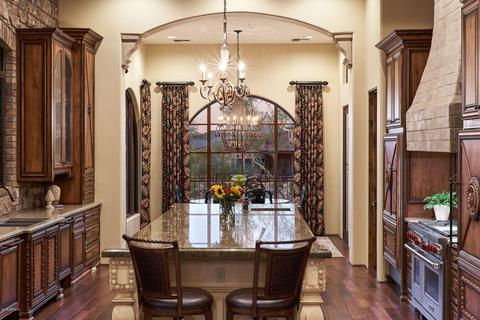 7847 E Copper Canyon St, Mesa, AZ 85207 photo 13