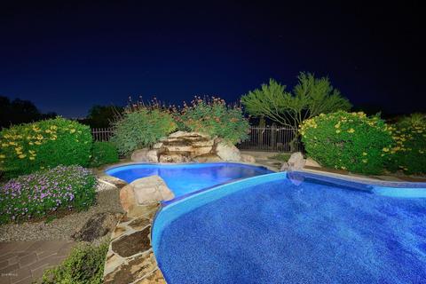 7847 E Copper Canyon St, Mesa, AZ 85207 photo 79