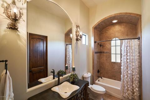 7847 E Copper Canyon St, Mesa, AZ 85207 photo 40