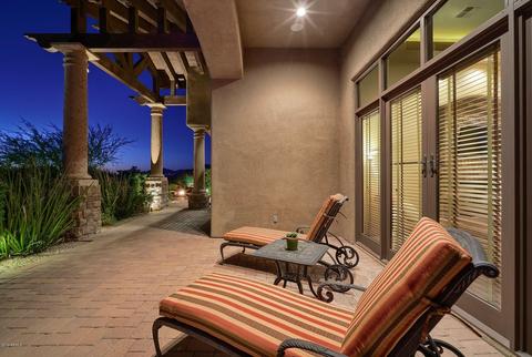 7847 E Copper Canyon St, Mesa, AZ 85207 photo 78