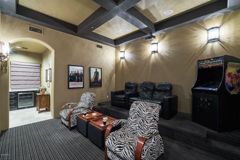 7847 E Copper Canyon St, Mesa, AZ 85207 photo 44
