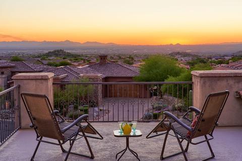 7847 E Copper Canyon St, Mesa, AZ 85207 photo 68