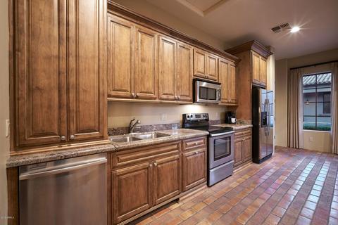 7847 E Copper Canyon St, Mesa, AZ 85207 photo 33