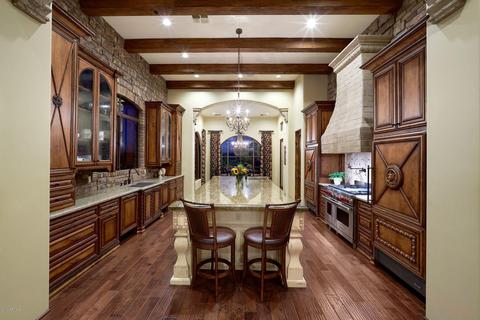 7847 E Copper Canyon St, Mesa, AZ 85207 photo 12