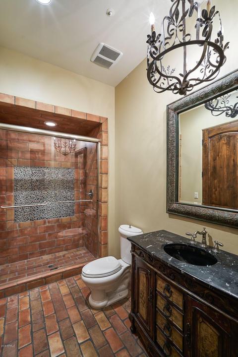 7847 E Copper Canyon St, Mesa, AZ 85207 photo 35