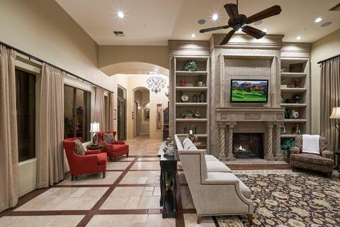 7847 E Copper Canyon St, Mesa, AZ 85207 photo 21