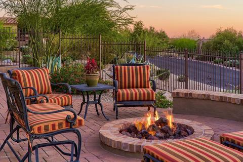 7847 E Copper Canyon St, Mesa, AZ 85207 photo 66