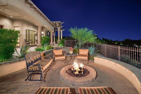 7847 E Copper Canyon St, Mesa, AZ 85207 photo 61