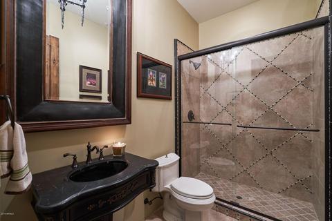 7847 E Copper Canyon St, Mesa, AZ 85207 photo 42