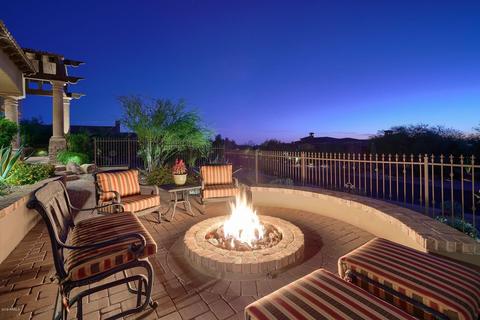 7847 E Copper Canyon St, Mesa, AZ 85207 photo 76