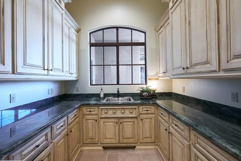 7847 E Copper Canyon St, Mesa, AZ 85207 photo 46