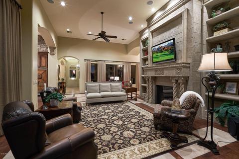 7847 E Copper Canyon St, Mesa, AZ 85207 photo 10