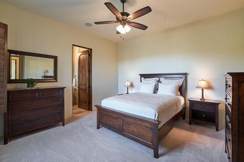 7847 E Copper Canyon St, Mesa, AZ 85207 photo 37