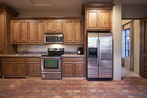 7847 E Copper Canyon St, Mesa, AZ 85207 photo 32