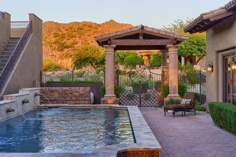 7847 E Copper Canyon St, Mesa, AZ 85207 photo 52