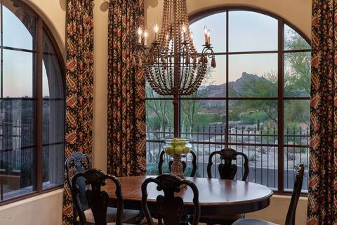 7847 E Copper Canyon St, Mesa, AZ 85207 photo 14