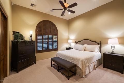 7847 E Copper Canyon St, Mesa, AZ 85207 photo 34