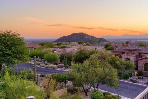 7847 E Copper Canyon St, Mesa, AZ 85207 photo 69
