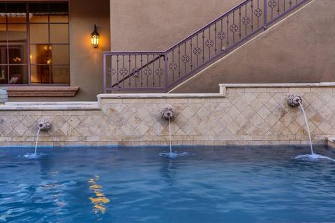 7847 E Copper Canyon St, Mesa, AZ 85207 photo 55