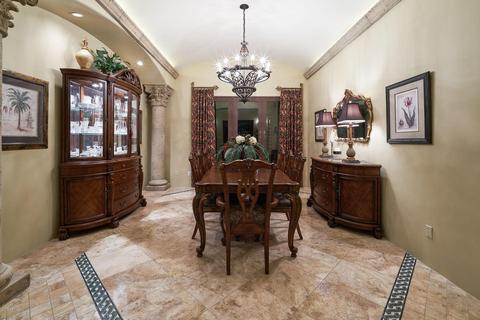 7847 E Copper Canyon St, Mesa, AZ 85207 photo 20