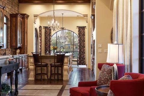 7847 E Copper Canyon St, Mesa, AZ 85207 photo 11