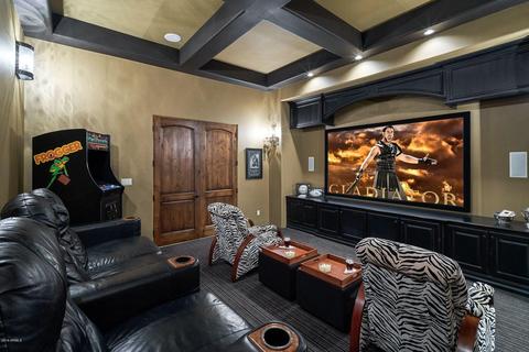 7847 E Copper Canyon St, Mesa, AZ 85207 photo 43