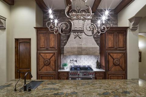 7847 E Copper Canyon St, Mesa, AZ 85207 photo 15
