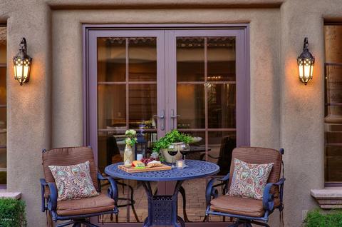 7847 E Copper Canyon St, Mesa, AZ 85207 photo 54