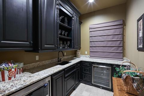 7847 E Copper Canyon St, Mesa, AZ 85207 photo 45