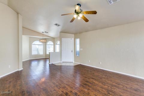 4530 E Windsong Dr, Phoenix, AZ 85048 photo 4