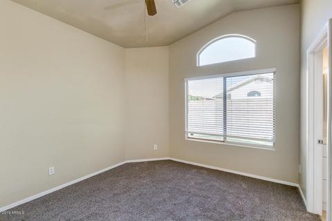 4530 E Windsong Dr, Phoenix, AZ 85048 photo 13