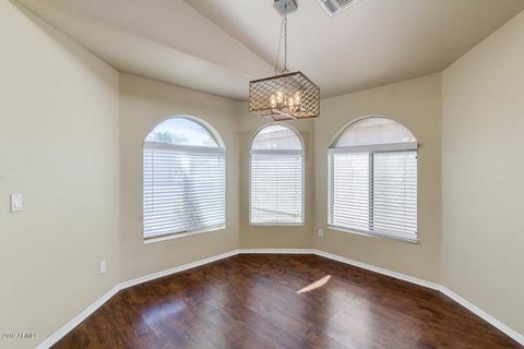 4530 E Windsong Dr, Phoenix, AZ 85048 photo 5