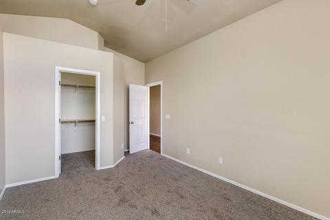 4530 E Windsong Dr, Phoenix, AZ 85048 photo 14