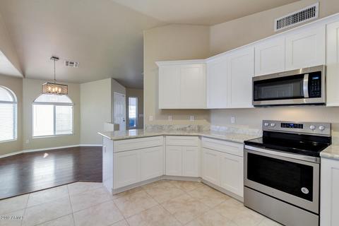 4530 E Windsong Dr, Phoenix, AZ 85048 photo 9