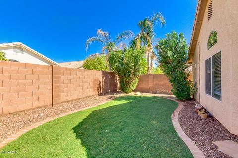 4530 E Windsong Dr, Phoenix, AZ 85048 photo 22
