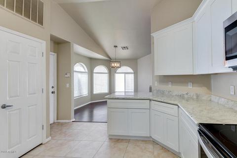 4530 E Windsong Dr, Phoenix, AZ 85048 photo 10