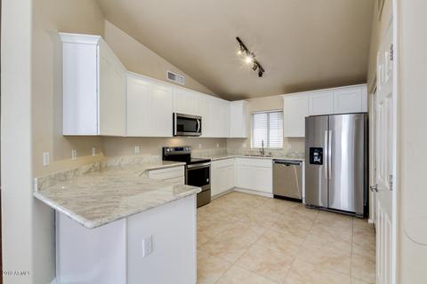 4530 E Windsong Dr, Phoenix, AZ 85048 photo 7