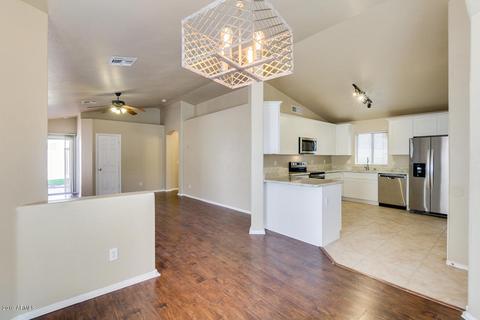 4530 E Windsong Dr, Phoenix, AZ 85048 photo 6