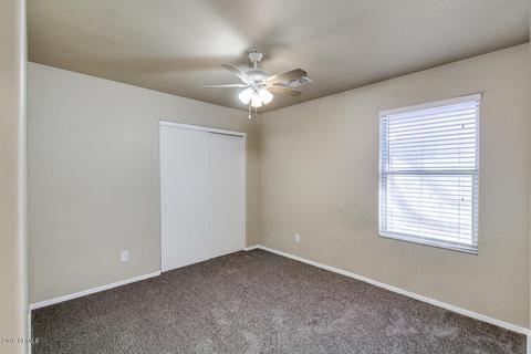 4530 E Windsong Dr, Phoenix, AZ 85048 photo 18