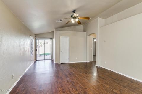 4530 E Windsong Dr, Phoenix, AZ 85048 photo 2