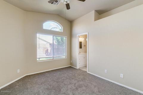 4530 E Windsong Dr, Phoenix, AZ 85048 photo 12