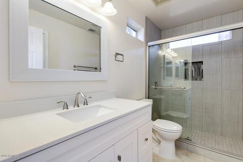 4530 E Windsong Dr, Phoenix, AZ 85048 photo 15