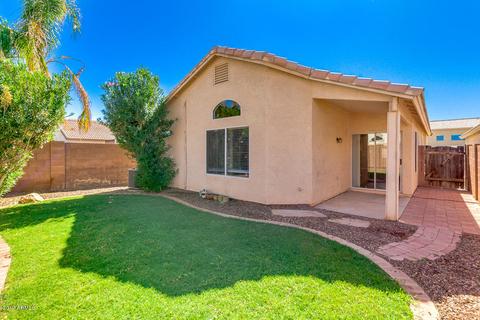 4530 E Windsong Dr, Phoenix, AZ 85048 photo 23