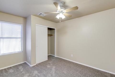 4530 E Windsong Dr, Phoenix, AZ 85048 photo 17
