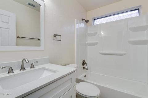 4530 E Windsong Dr, Phoenix, AZ 85048 photo 19