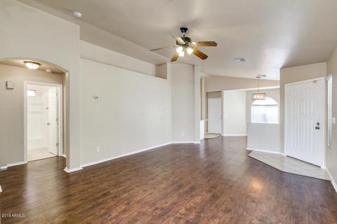 4530 E Windsong Dr, Phoenix, AZ 85048 photo 3