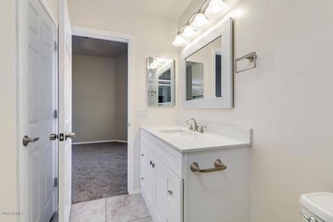 4530 E Windsong Dr, Phoenix, AZ 85048 photo 16