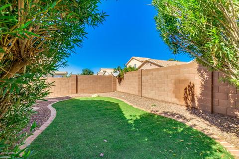 4530 E Windsong Dr, Phoenix, AZ 85048 photo 20